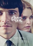 Good Doctor - Tödliche Behandlung