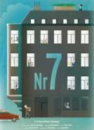 Nr. 7