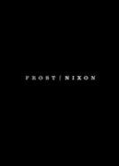 Frost/Nixon