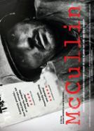 McCullin