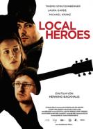 Local Heroes