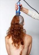 Mondays at Racine