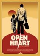 Open Heart