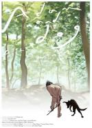 Adam and Dog (2011)<br><small><i>Adam and Dog</i></small>