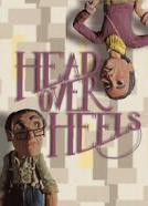 Head Over Heels (2012)<br><small><i>Head Over Heels</i></small>