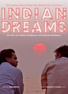 Indian Dreams