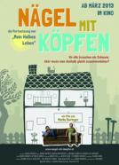 Nägel mit Köpfen