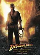 Indiana Jones und das Königreich des Kristallschädels