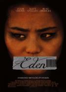 Eden (2012)<br><small><i>Eden</i></small>