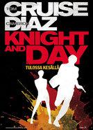 Knight & Day