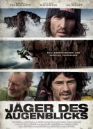Jäger des Augenblicks