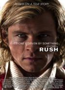 <b>Daniel Brühl</b><br>Rush - Alles für den Sieg (2013)<br><small><i>Rush</i></small>