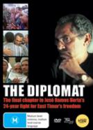 The Diplomat