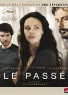 Le Passé - Das Vergangene