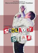 Schlagerstar