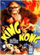 King Kong und die weiße Frau