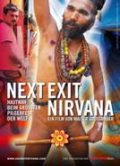 Next Exit Nirvana