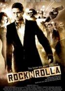 Rock n Rolla