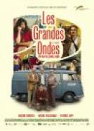 Les grandes ondes (à l'ouest)