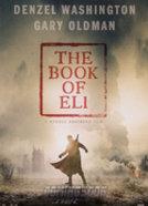 The Book of Eli