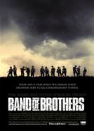 Band of Brothers - Wir waren wie Brüder