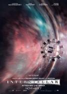 Interstellar (2014)<br><small><i>Interstellar</i></small>