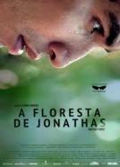 A Floresta de Jonathas - Im dunklen Grün