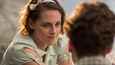 Ausschnitt aus dem Film - Café Society