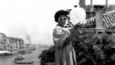 Ausschnitt aus dem Film - Peggy Guggenheim - Ein Leben für die Kunst