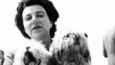 Ausschnitt aus dem Film - Peggy Guggenheim - Ein Leben für die Kunst