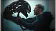 Ausschnitt aus dem Film - Venom 3 - The Last Dance