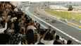 Ausschnitt aus dem Film - F1
