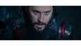 Ausschnitt aus dem Film - Tron 3: Ares