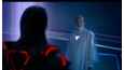 Ausschnitt aus dem Film - Tron 3: Ares