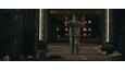 Ausschnitt aus dem Film - Thunderbolts*