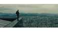 Ausschnitt aus dem Film - Thunderbolts*
