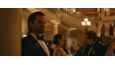 Ausschnitt aus dem Film - Thunderbolts*