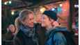 Ausschnitt aus dem Film - Tandem - In welcher Sprache träumst du?