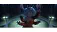 Ausschnitt aus dem Film - Lilo & Stitch