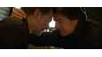 Ausschnitt aus dem Film - Mission: Impossible 8 - The Final Reckoning