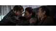 Ausschnitt aus dem Film - Mission: Impossible 8 - The Final Reckoning