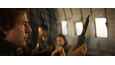 Ausschnitt aus dem Film - Mission: Impossible 8 - The Final Reckoning
