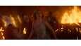Ausschnitt aus dem Film - Final Destination 6: Bloodlines