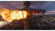 Ausschnitt aus dem Film - Final Destination 6: Bloodlines
