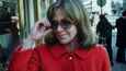 Ausschnitt aus dem Film -  Ich will alles - Hildegard Knef