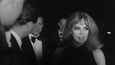 Ausschnitt aus dem Film -  Ich will alles - Hildegard Knef