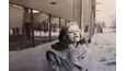 Ausschnitt aus dem Film -  Ich will alles - Hildegard Knef