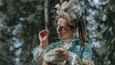 Ausschnitt aus dem Film - The Ugly Stepsister
