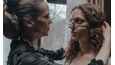 Ausschnitt aus dem Film - The Ugly Stepsister