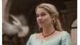 Ausschnitt aus dem Film - The Ugly Stepsister